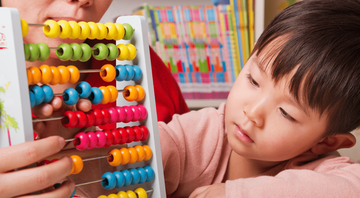 Brainex Education